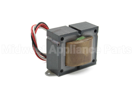 54G52 Lennox 460V-Pri 230V-Sec 115Va Transf