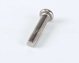 7C12-0420 Hoshizaki Pan Head Screw 420