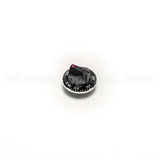 316019164 Frigidaire Knob-Thermostat Low