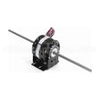 DBL4404 Century Fan Coil/Air Conditioner Motor