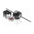 DBL4410 Century Fan Coil/Air Conditioner Motor
