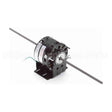 DBL4411 Century Fan Coil/Air Conditioner Motor