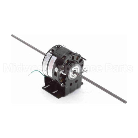 DBL4411 Century Fan Coil/Air Conditioner Motor