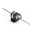 DBL6406 Century Fan Coil/Air Conditioner Motor