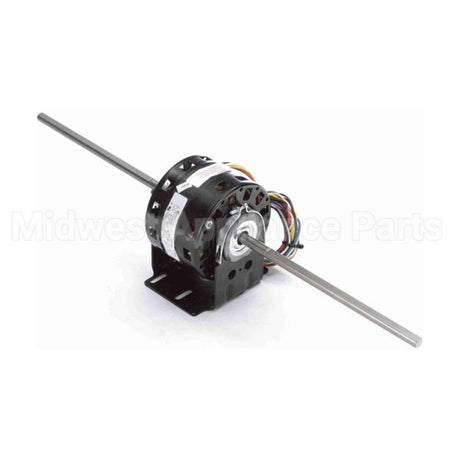 DBL6406 Century Fan Coil/Air Conditioner Motor