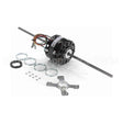 DBL6409NB Century Fan Coil/Air Conditioner Motor