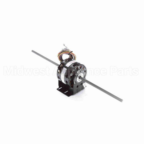 DBL6501A Century Fan Coil/Air Conditioner Motor