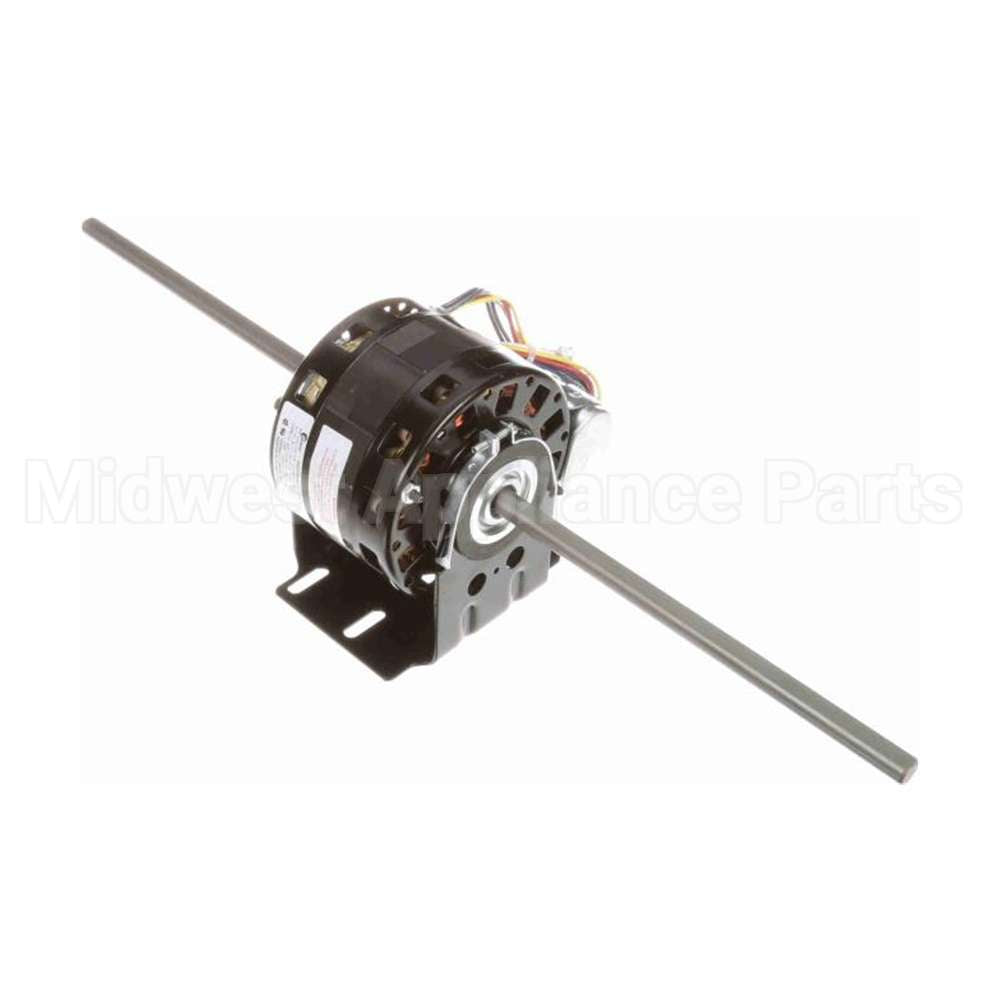 DBL6501V1 Century Fan Coil/Air Conditioner Motor