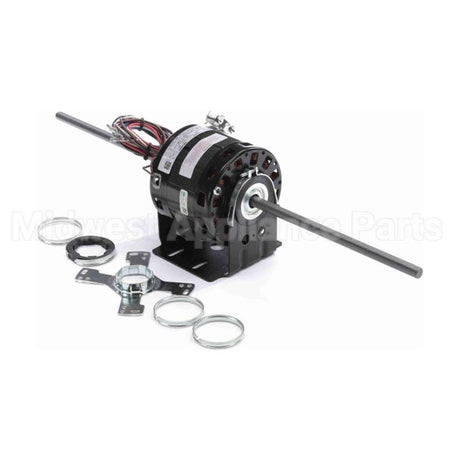 DBL6524 Century Fan Coil/Air Conditioner Motor