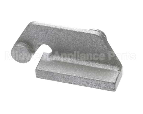 DC0004 Bki Casting, Lh Hinge Bracket