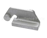 DC0004 Bki Casting, Lh Hinge Bracket