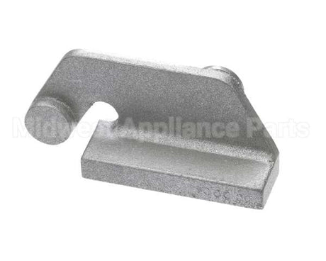 DC0004 Bki Casting, Lh Hinge Bracket