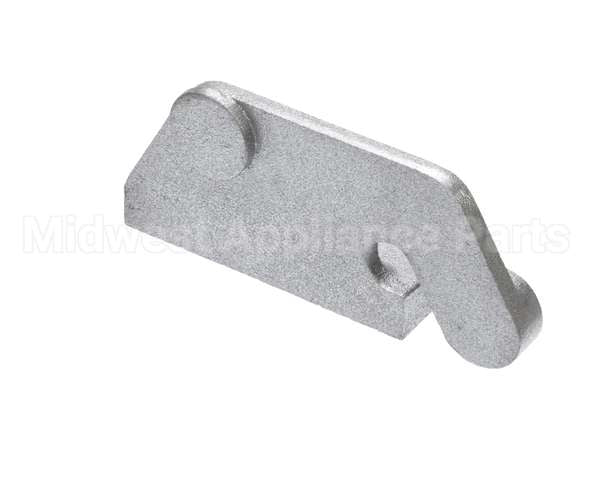 DC0004 Bki Casting, Lh Hinge Bracket