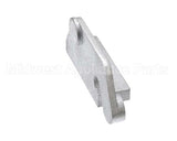 DC0004 Bki Casting, Lh Hinge Bracket