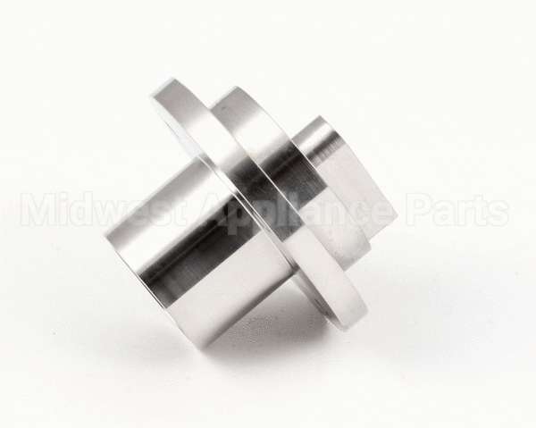 DC0100 Bki Coupling, Passive Vg