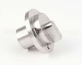 DC0100 Bki Coupling, Passive Vg