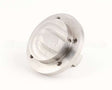 DC0101 Bki Coupling, Drive Vg
