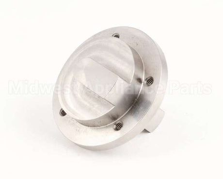 DC0101 Bki Coupling, Drive Vg