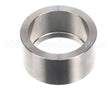 DC0102 Bki Rotor Cup, Vgg