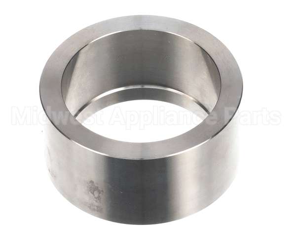 DC0102 Bki Rotor Cup, Vgg