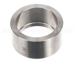 DC0102 Bki Rotor Cup, Vgg