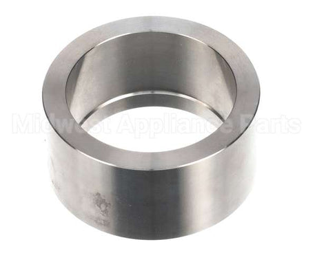 DC0102 Bki Rotor Cup, Vgg