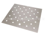 DC0238 Merrychef Impinger Plate S36-227