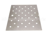 DC0238 Merrychef Impinger Plate S36-227