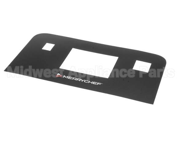 DC0245 Merrychef Flat Overlay S36-269