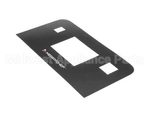 DC0245 Merrychef Flat Overlay S36-269