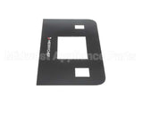 DC0245 Merrychef Flat Overlay S36-269