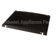 DC0248 Merrychef Door Skin