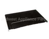 DC0248 Merrychef Door Skin
