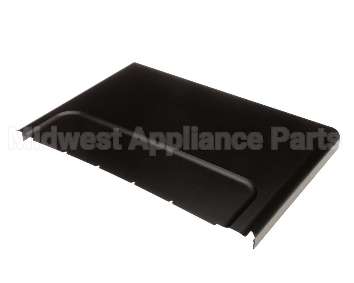 DC0248 Merrychef Door Skin