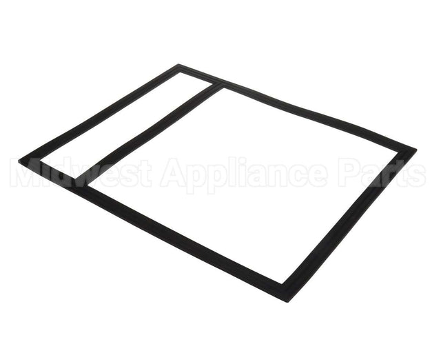 DC0288 Merrychef Moulded Base Seal