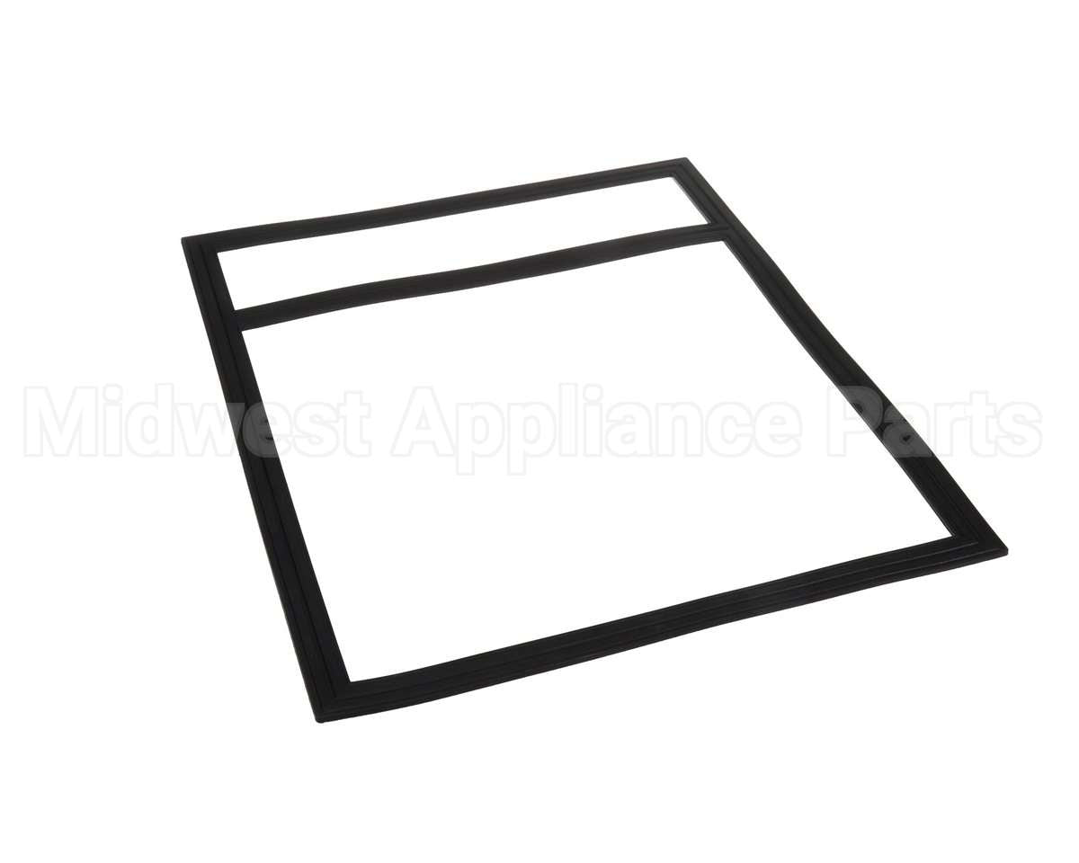 DC0288 Merrychef Moulded Base Seal
