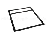 DC0288 Merrychef Moulded Base Seal