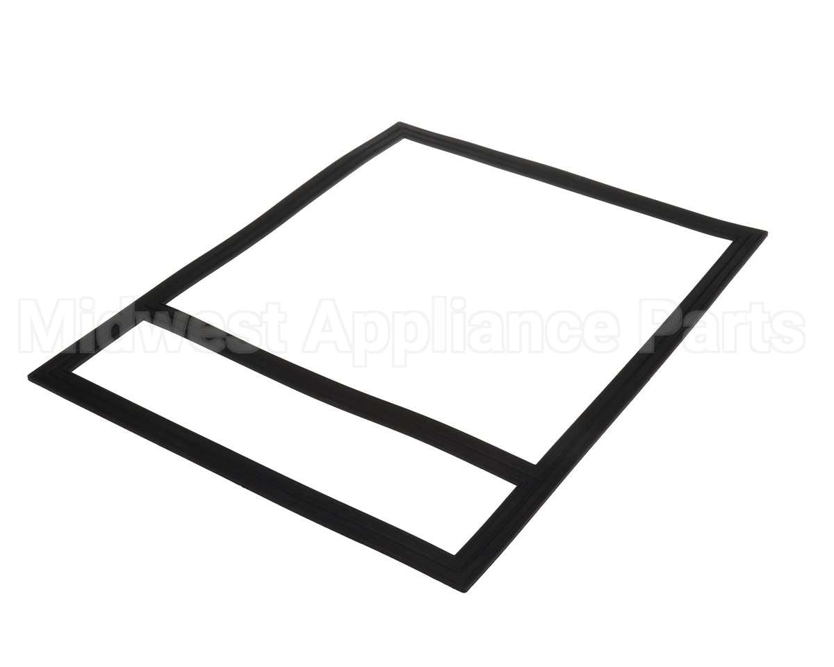 DC0288 Merrychef Moulded Base Seal