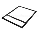 DC0288 Merrychef Moulded Base Seal