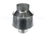 DC02S Duke Direct Vent Kit