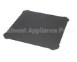DC0322 Merrychef Flat Cook Plate S36-377