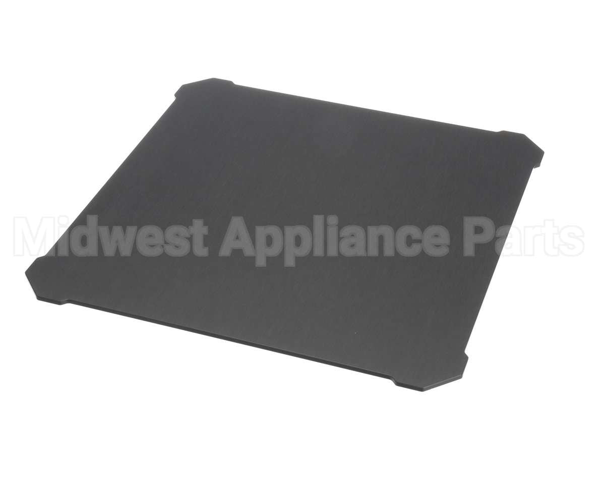 DC0322 Merrychef Flat Cook Plate S36-377