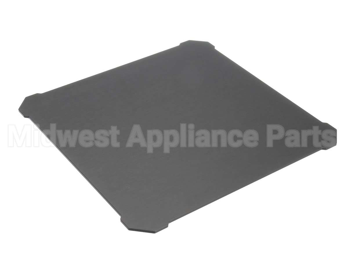 DC0322 Merrychef Flat Cook Plate S36-377