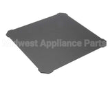 DC0322 Merrychef Flat Cook Plate S36-377