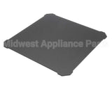 DC0322 Merrychef Flat Cook Plate S36-377