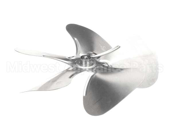 4A4144-01 Hoshizaki Fan Blade