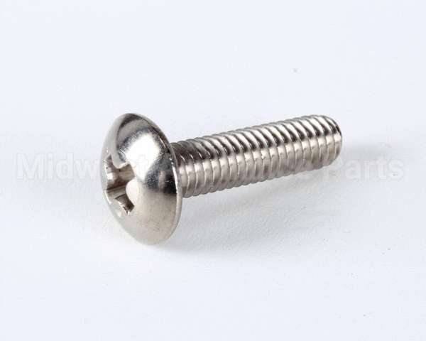 7C32-0416 Hoshizaki Truss Head Screw 4 1