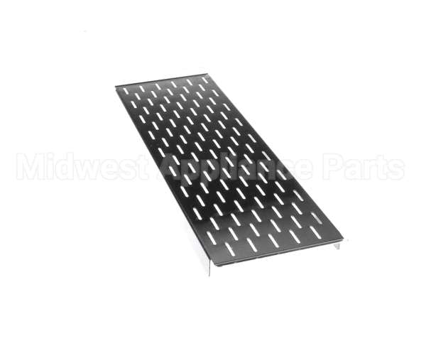 9102545 Frymaster Board,Gsms Ph Straining