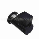 DC104 Century Motor