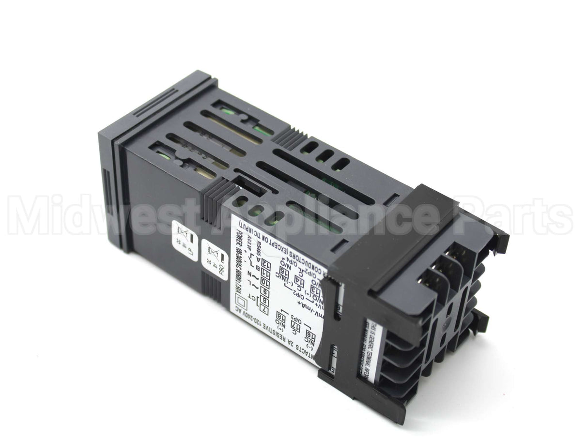 DC120271101000 Honeywell Dc1202-7-1-1-0-1-0-0-0
